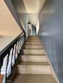 123 35th Street - Photo 6