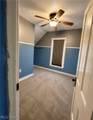 123 35th Street - Photo 7