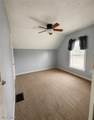 123 35th Street - Photo 8