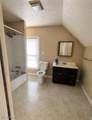 123 35th Street - Photo 9