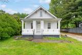 2371 Greensburg Road - Photo 1