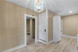 2371 Greensburg Road - Photo 10
