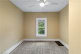 2371 Greensburg Road - Photo 11