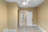 2371 Greensburg Road - Photo 12