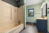 2371 Greensburg Road - Photo 13