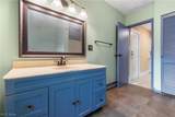 2371 Greensburg Road - Photo 14
