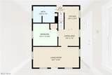 2371 Greensburg Road - Photo 15