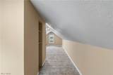 2371 Greensburg Road - Photo 16
