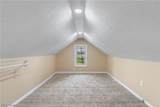 2371 Greensburg Road - Photo 17