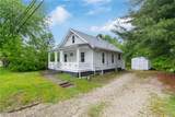 2371 Greensburg Road - Photo 2
