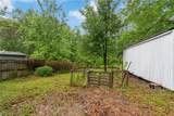 2371 Greensburg Road - Photo 25