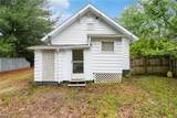 2371 Greensburg Road - Photo 26