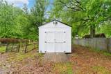 2371 Greensburg Road - Photo 27