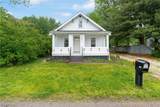 2371 Greensburg Road - Photo 28