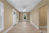 2371 Greensburg Road - Photo 3