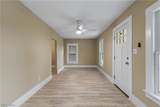 2371 Greensburg Road - Photo 4
