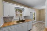 2371 Greensburg Road - Photo 5