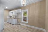 2371 Greensburg Road - Photo 7