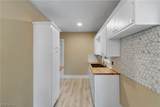 2371 Greensburg Road - Photo 8