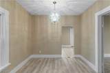 2371 Greensburg Road - Photo 9