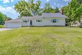 1684 Graham Road - Photo 1