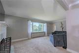 1684 Graham Road - Photo 10