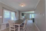 1684 Graham Road - Photo 12