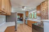 1684 Graham Road - Photo 13
