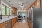 1684 Graham Road - Photo 14