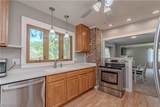 1684 Graham Road - Photo 15