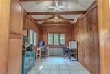 1684 Graham Road - Photo 16