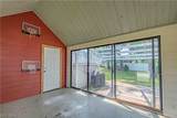 1684 Graham Road - Photo 17