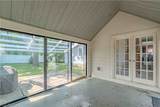 1684 Graham Road - Photo 18
