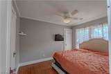1684 Graham Road - Photo 19