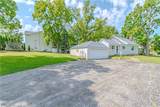 1684 Graham Road - Photo 2