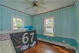 1684 Graham Road - Photo 20