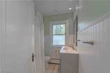 1684 Graham Road - Photo 21