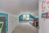 1684 Graham Road - Photo 22