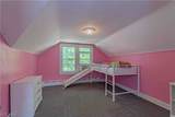 1684 Graham Road - Photo 23