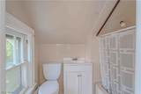 1684 Graham Road - Photo 24