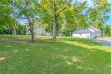 1684 Graham Road - Photo 3
