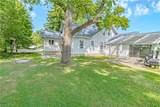 1684 Graham Road - Photo 5