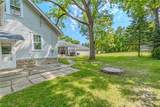 1684 Graham Road - Photo 6