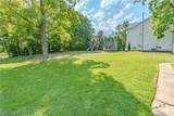 1684 Graham Road - Photo 7