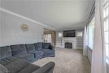 1684 Graham Road - Photo 8