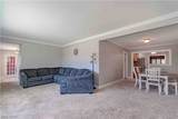 1684 Graham Road - Photo 9