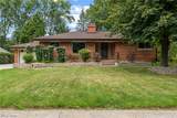 1287 Garman Road - Photo 1
