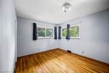 1287 Garman Road - Photo 10