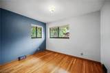 1287 Garman Road - Photo 12