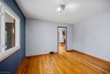 1287 Garman Road - Photo 13